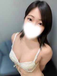 栗原 さとみ Canx2京都店（竹田/デリヘル）