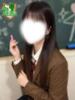 冬月 あすな Canx2京都店（/）