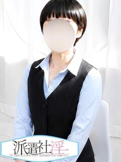 坂井みさ 制服向上委員会（新大久保/デリヘル）