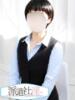 坂井みさ 制服向上委員会（/）