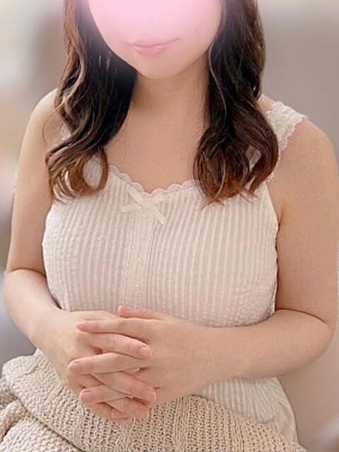 このみ もしもし亀よ亀さんよ 新宿店（デリヘル）