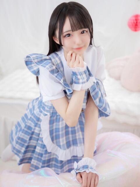 るん E+アイドルスクール　大阪・日本橋店（デリヘル）