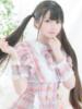 りえ E+アイドルスクール　大阪・日本橋店（/）