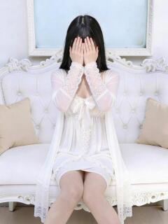 らら