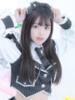 いちか E+アイドルスクール　大阪・日本橋店（/）