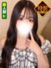 みり SEXIS-セクシーズ-（/）