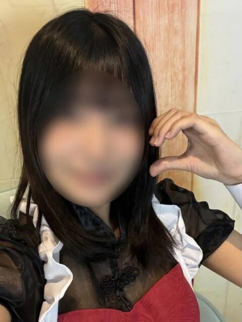 ゆい れもんガールズ（オナクラ）