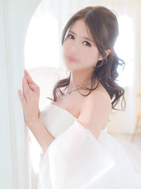 高宮いと ウルトラセレクション（デリヘル）