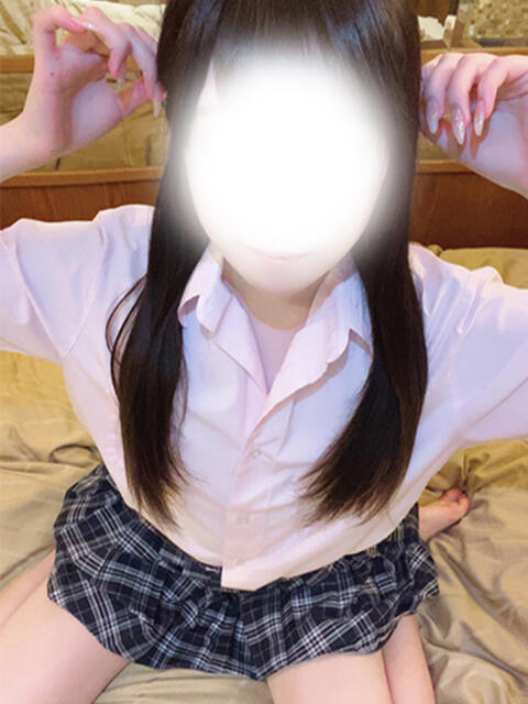 なゆ 山梨デリヘル 絆（デリヘル）