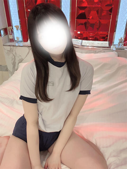 なゆ 山梨デリヘル 絆（デリヘル）