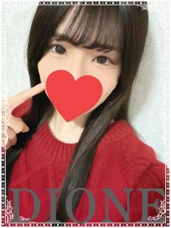 ◇体験◇うさ ディオーネ（佐賀/デリヘル）