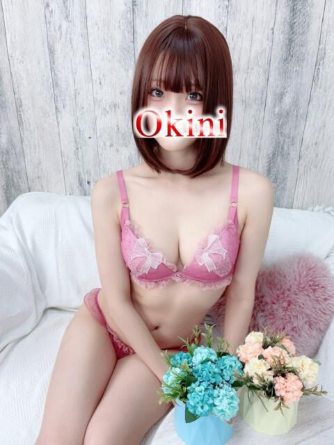 ひより Okini所沢（デリヘル）