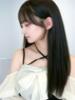りりか 姫コレクション（/）