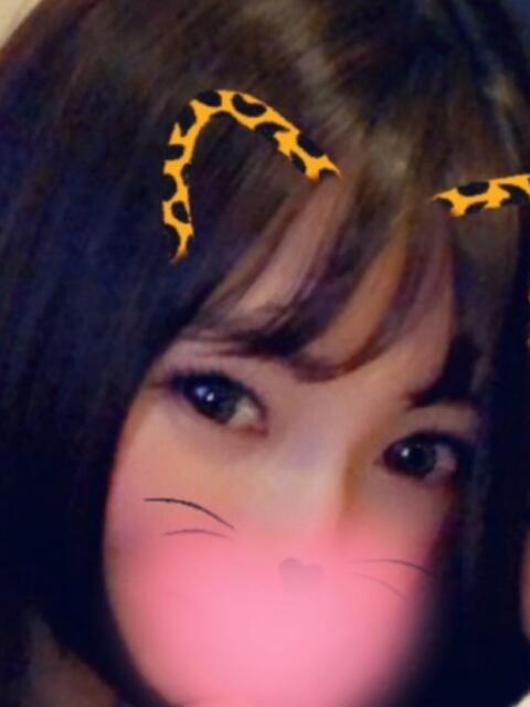 まみ ラブライフさいたま（デリヘル）