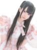 みう E+アイドルスクール　大阪・日本橋店（/）