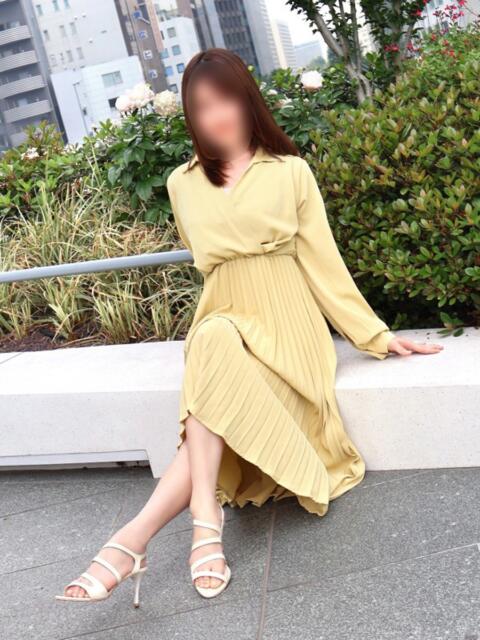 佳乃 東京人妻フォーシーズンズ（人妻・熟女待ち合わせデリヘル）