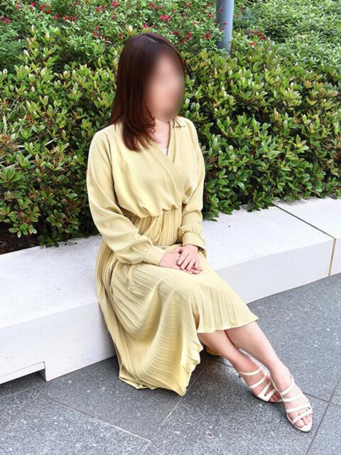 佳乃 東京人妻フォーシーズンズ（人妻・熟女待ち合わせデリヘル）
