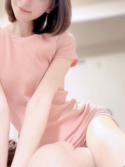 琥珀きら 人妻コレクション（【非風俗】メンズエステ）