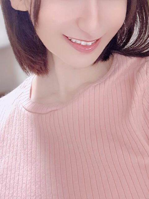 琥珀きら 人妻ファンタジー（【非風俗】メンズエステ）