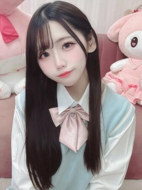 うさ すぐ舐めたくて学園立川校〜舐めたくてグループ〜（デリヘル）