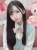 うさ すぐ舐めたくて学園立川校〜舐めたくてグループ〜（/）