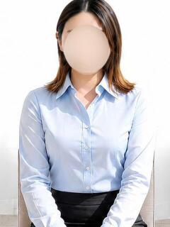 黒川ちえ 派遣社淫（新大久保/デリヘル）