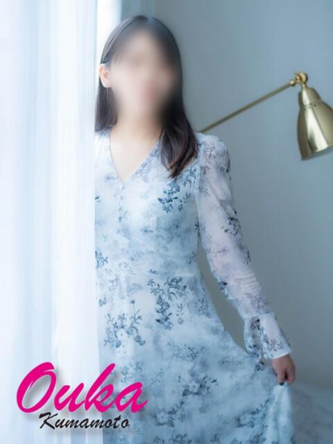 Rinon【りのん】~櫻華~ 九州熟女 熊本店(熟女デリヘル)