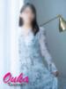 Rinon【りのん】～櫻華～ 九州熟女　熊本店（/）
