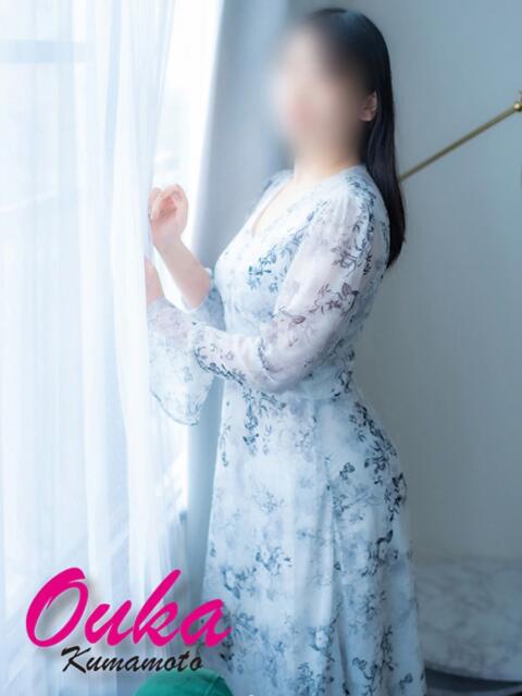 Rinon【りのん】~櫻華~ 九州熟女 熊本店(熟女デリヘル)