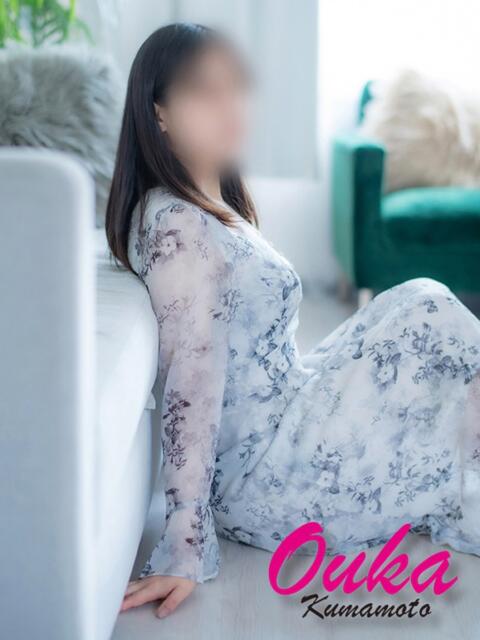 Rinon【りのん】~櫻華~ 九州熟女 熊本店(熟女デリヘル)