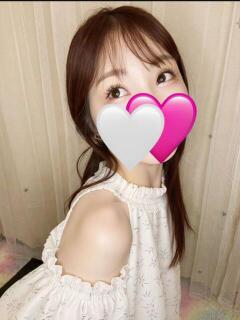 えれな 艶妻（津田沼/ホテヘル）