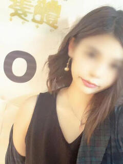 倖田 艶妻（津田沼/ホテヘル）
