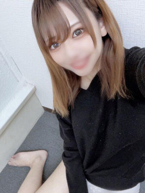 空条 艶妻（若妻ホテヘル）