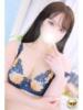 恋水 新宿人妻城（/）
