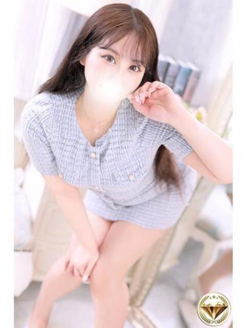 恋水 新宿人妻城（人妻路上待ち合わせデリヘル）
