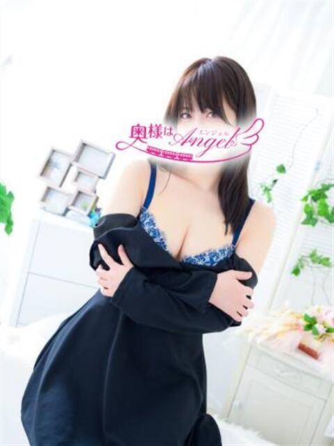 なち 奥様はエンジェル　町田店（人妻待ち合わせ型＆デリバリー）