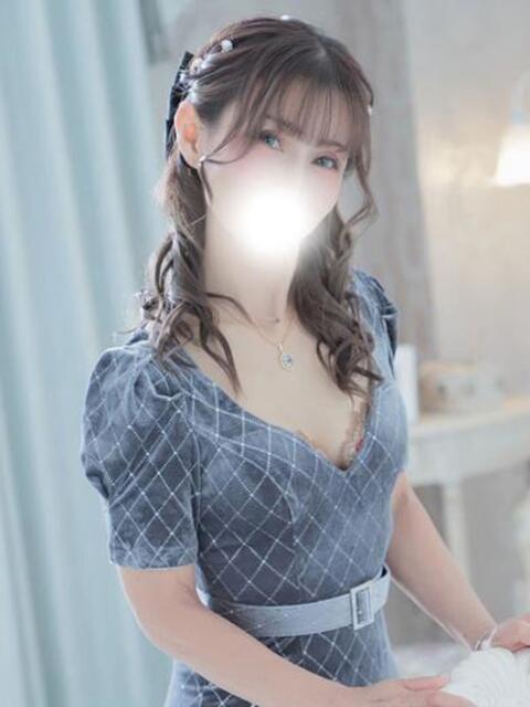 みれい【潮吹きご奉仕奥様】 One More 奥様 新宿店（人妻デリヘル）