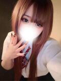 いちか◆ドエロいわがままボディ 即イキ淫乱倶楽部 船橋店（船橋/デリヘル）