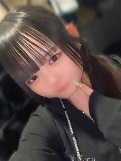 あおい