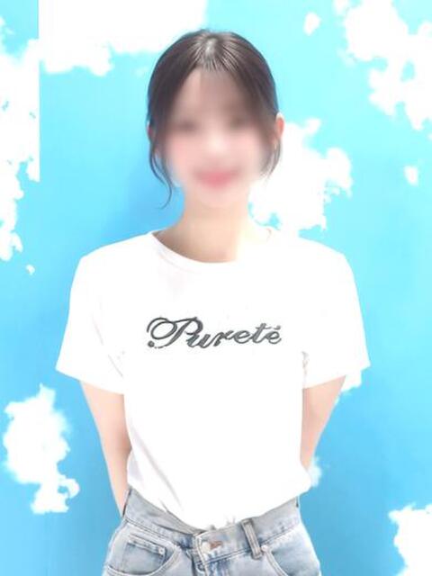 すもも 五反田くぃーんず（デリヘル）