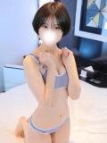 みか コーチと私と、ビート板･･･（池袋/デリヘル）