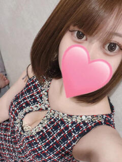 いりな☆激神G乳もう好き！