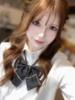 まりん E+アイドルスクール新宿・歌舞伎町店（/）