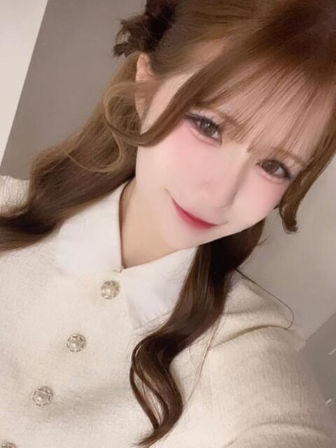 まりん E+アイドルスクール新宿・歌舞伎町店（デリヘル）