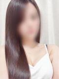 怜【レイ】 輝女（川崎堀之内/ソープ）