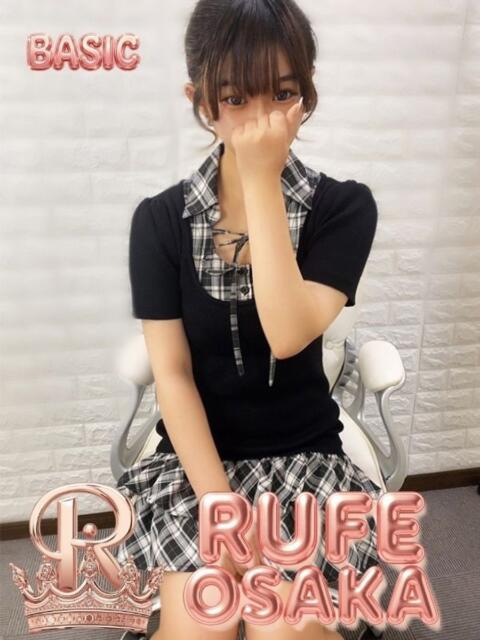 みなみ ルーフ大阪（デリヘル）