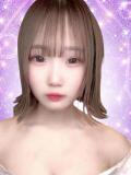 ひめか 彼女の部屋本店（池袋/おっパブ・セクキャバ）