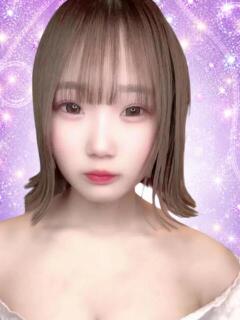ひめか 彼女の部屋本店（池袋/おっパブ・セクキャバ）