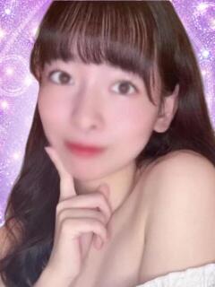 ユラ 彼女の部屋本店（池袋/おっパブ・セクキャバ）