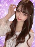 こころ 彼女の部屋本店（池袋/おっパブ・セクキャバ）